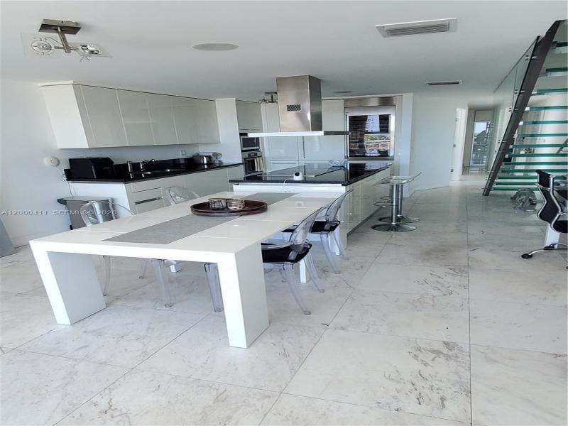 Condo for sale at Artech 401