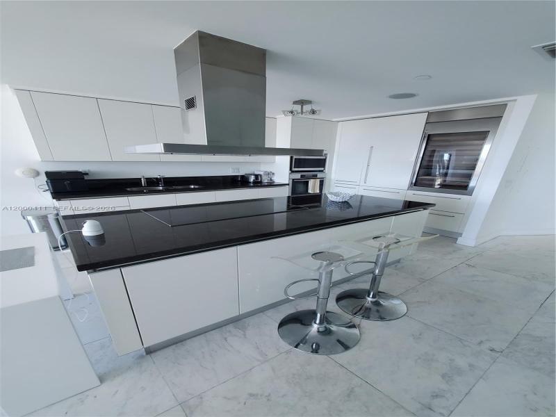 Condo for sale at Artech 401