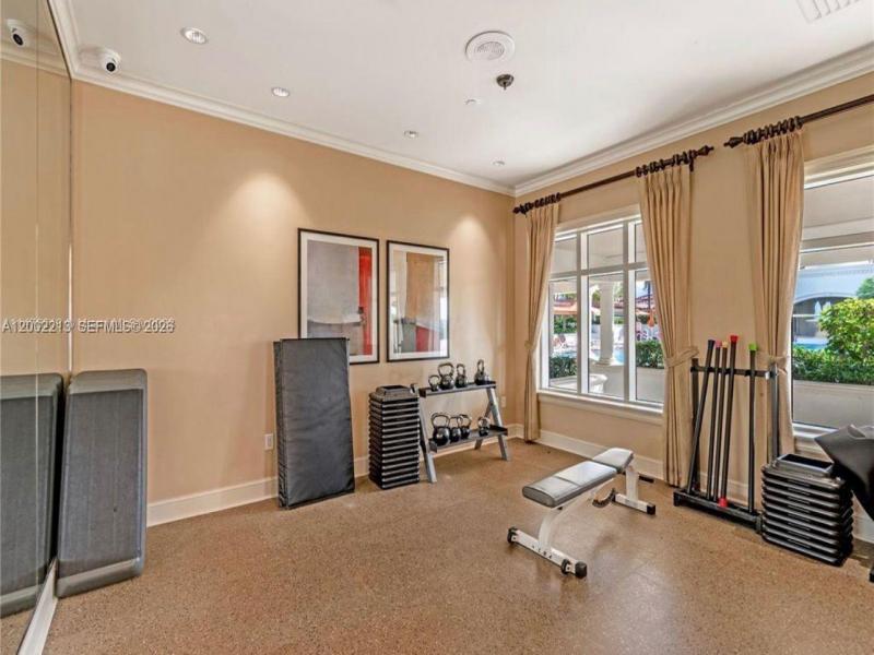 Property photo # 9