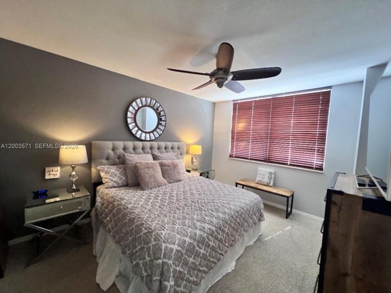 Condo for sale at 2080 Ocean Drive 707