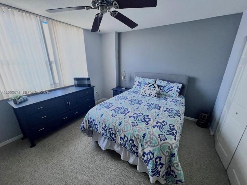 Condo for sale at 2080 Ocean Drive 707