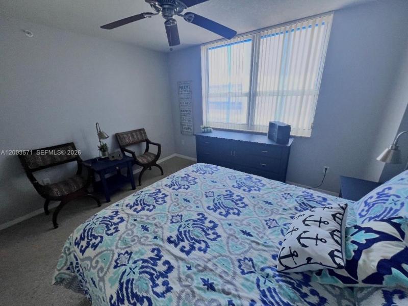 Condo for sale at 2080 Ocean Drive 707