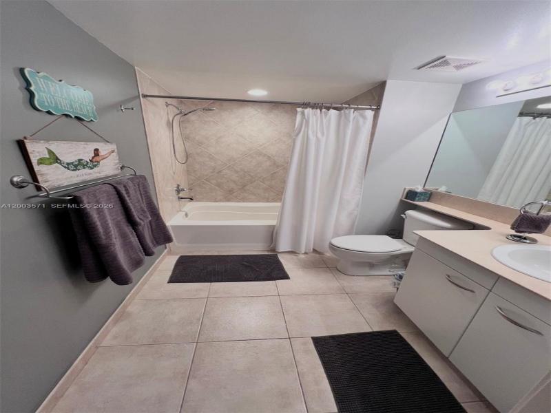 Condo for sale at 2080 Ocean Drive 707