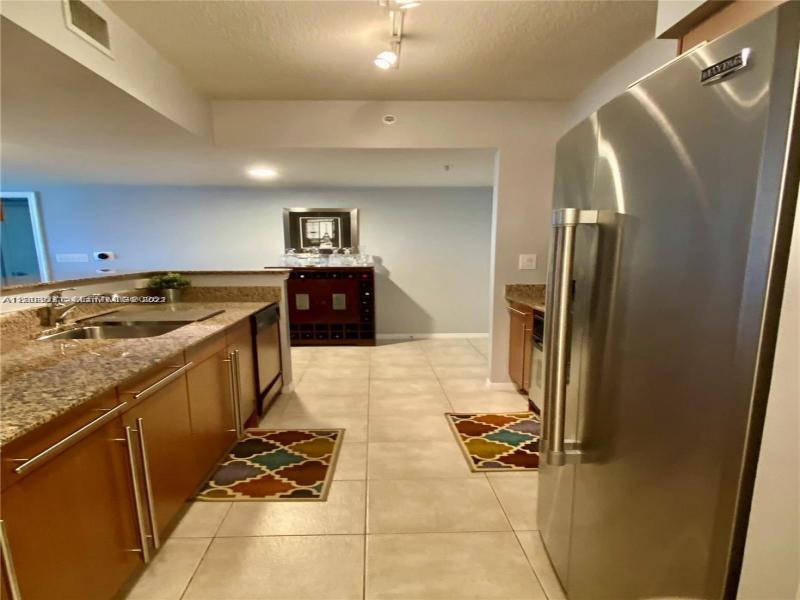 Condo for sale at 2080 Ocean Drive 707