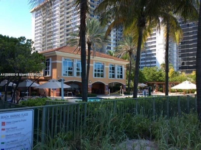 Condo for sale at 2080 Ocean Drive 707