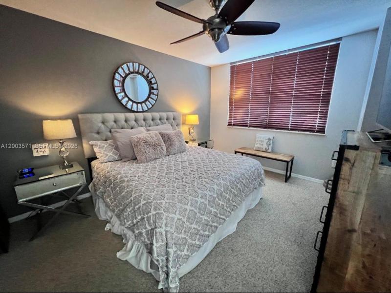 Condo for sale at 2080 Ocean Drive 707