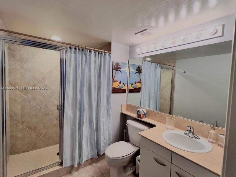 Condo for sale at 2080 Ocean Drive 707
