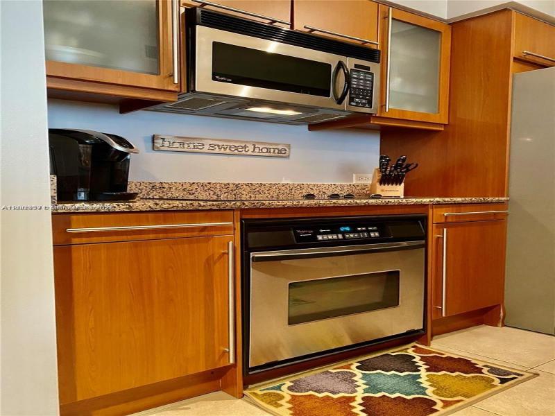 Condo for sale at 2080 Ocean Drive 707