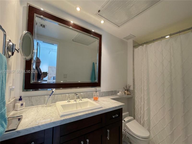 Alquiler de apartamento en Arlen Beach 1714
