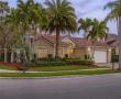 Property photo # 0