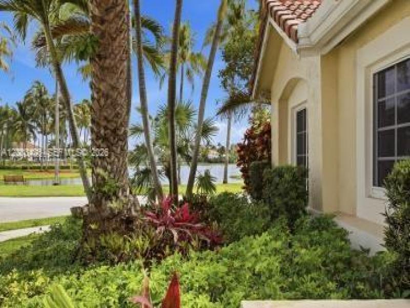 Property photo # 3
