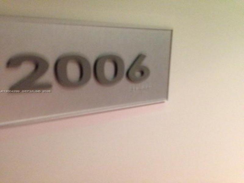 Property photo # 0