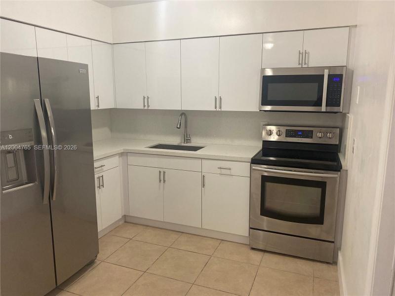 Property photo # 4