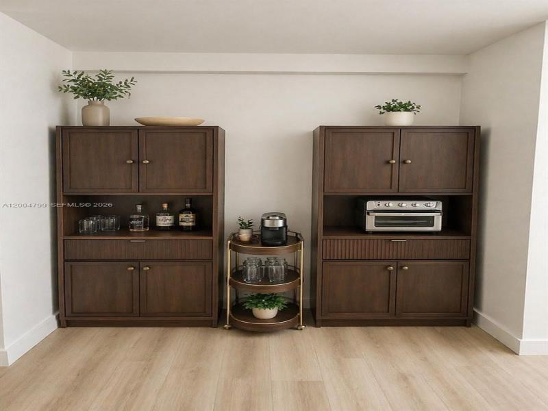Comprar apartamento en Bayshore Yacht Tennis Club 602