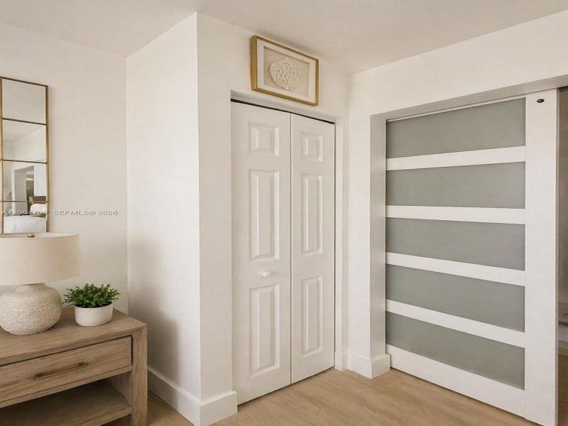 Comprar apartamento en Bayshore Yacht Tennis Club 602