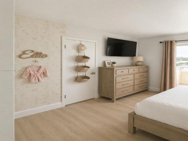 Comprar apartamento en Bayshore Yacht Tennis Club 602