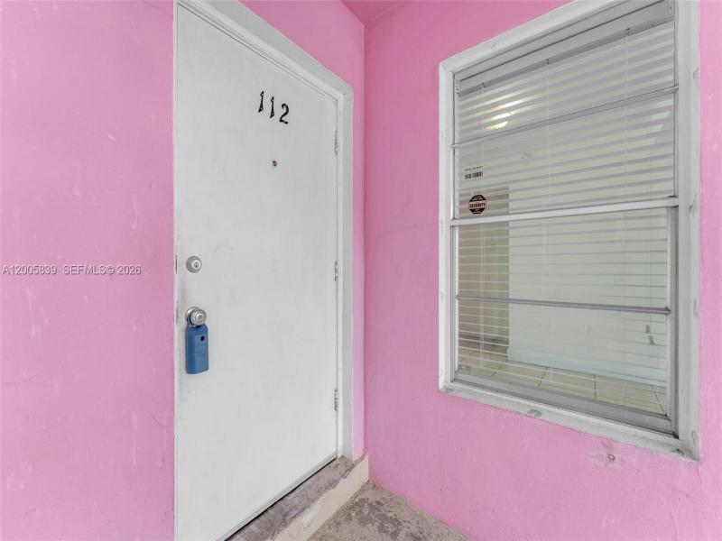 Property photo # 8