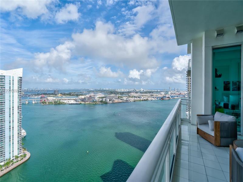 Property photo # 8