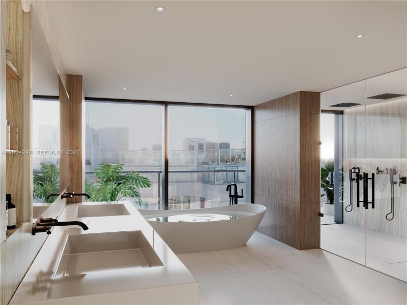 Property photo # 8