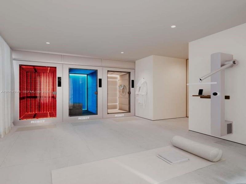 Property photo # 3
