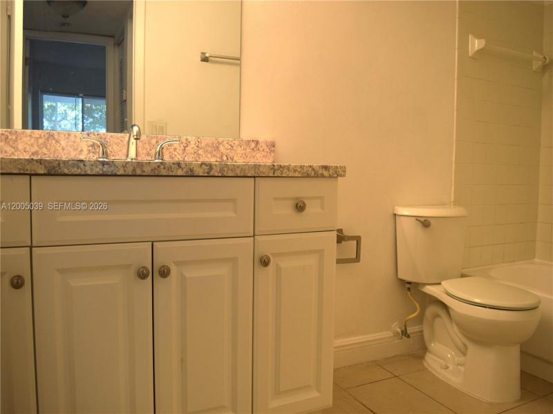 Property photo # 7
