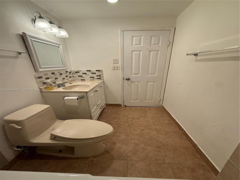 Comprar apartamento en Coastal Towers 608