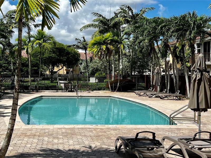 Property photo # 2