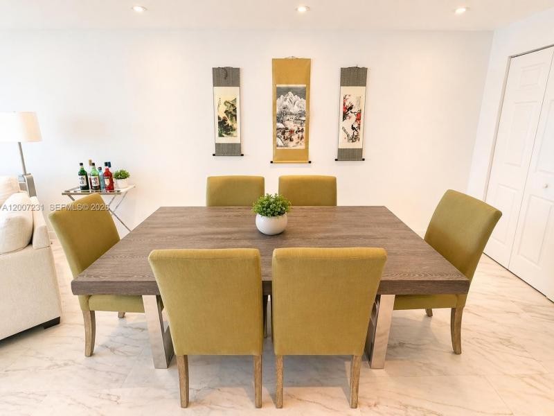 Comprar apartamento en Aquasol 12T
