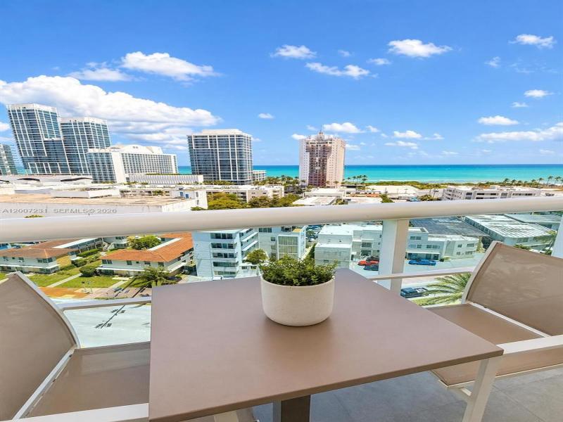 Comprar apartamento en Aquasol 12T