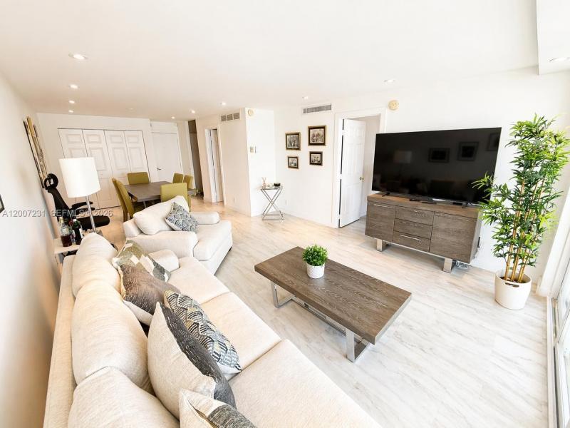 Comprar apartamento en Aquasol 12T