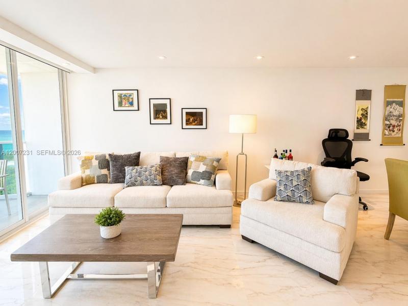 Comprar apartamento en Aquasol 12T