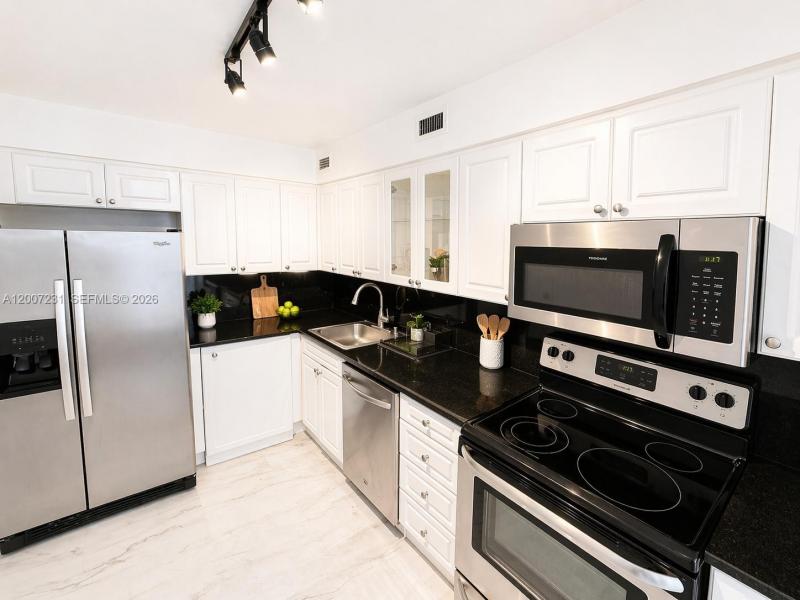 Comprar apartamento en Aquasol 12T