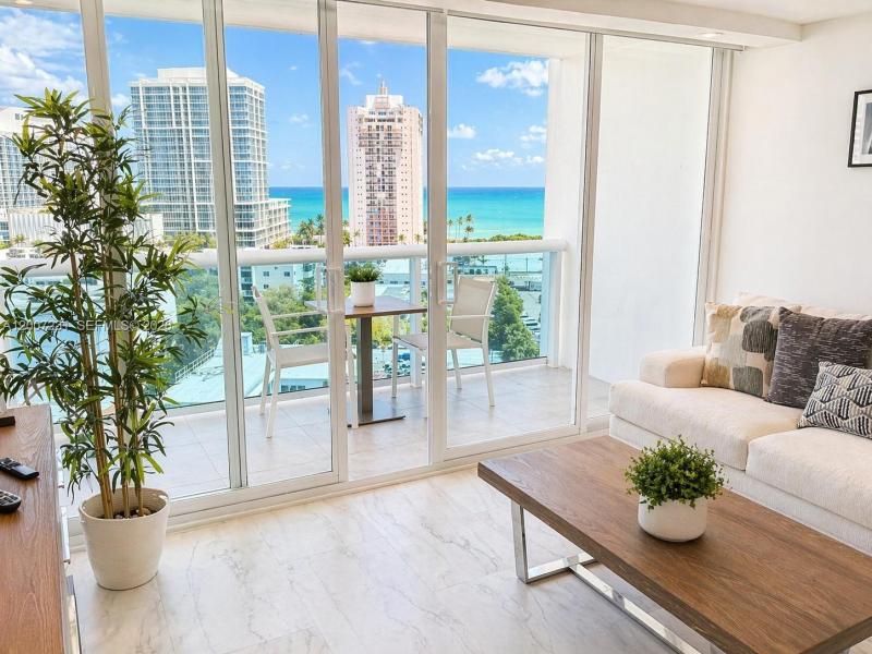 Comprar apartamento en Aquasol 12T