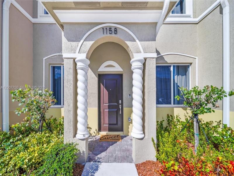 Property photo # 4