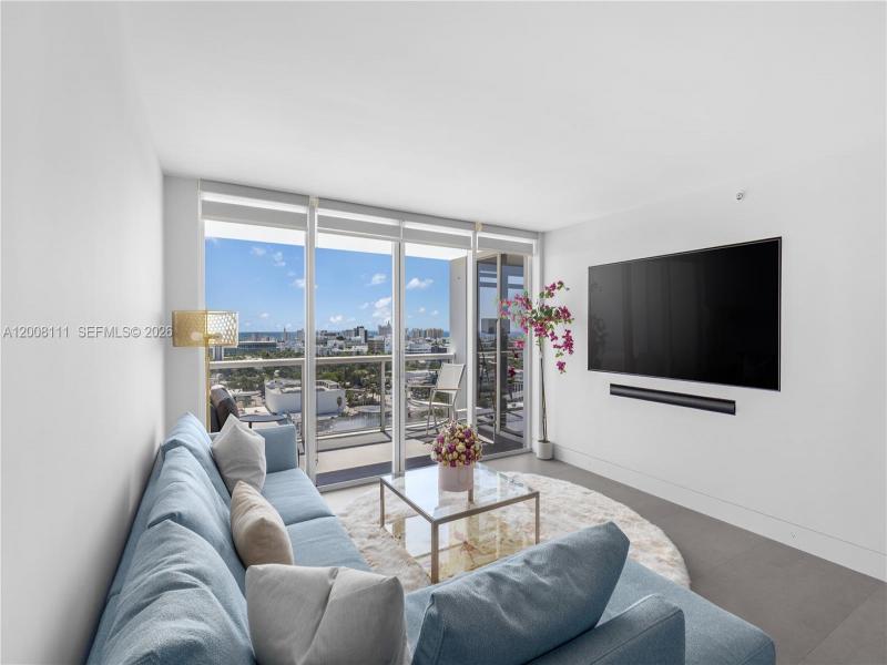 Property photo # 8