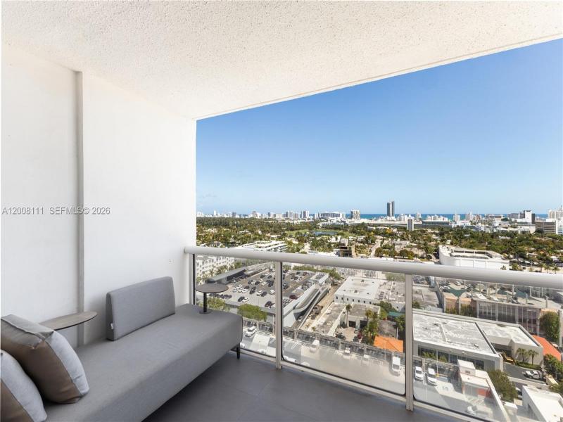 Property photo # 5