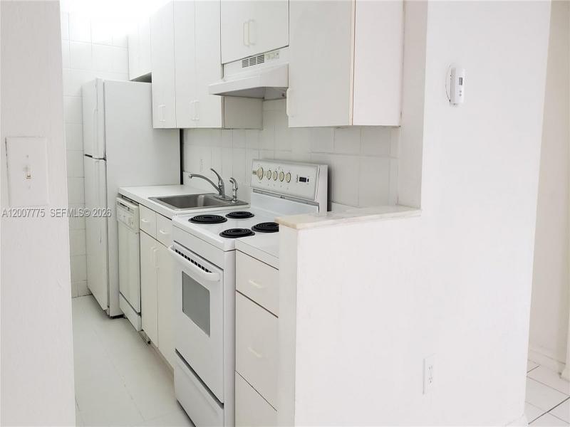 Property photo # 8