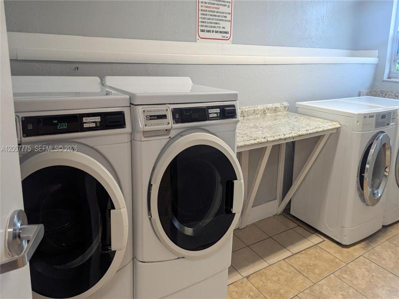 Property photo # 7