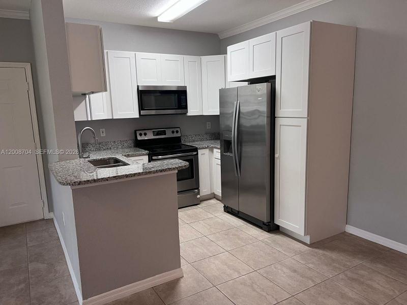 Property photo # 9