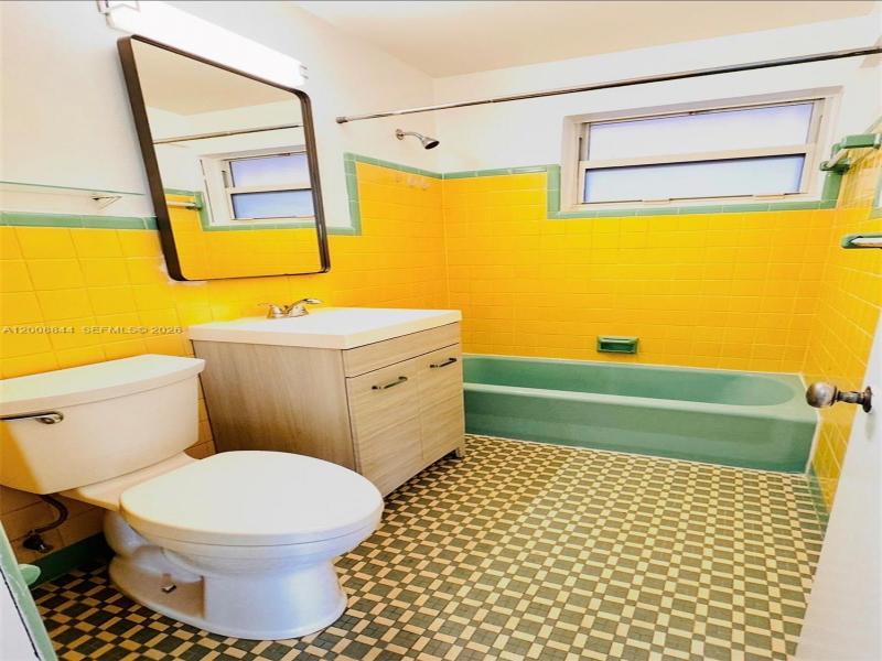 Property photo # 3