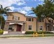 Property photo # 8