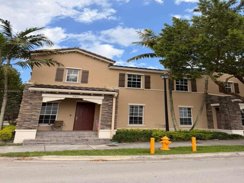 Property photo # 8