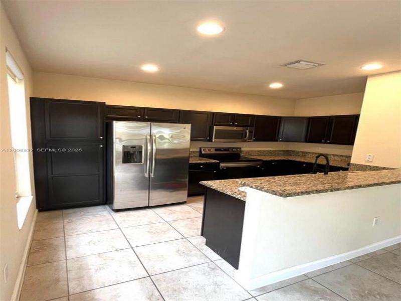 Property photo # 5