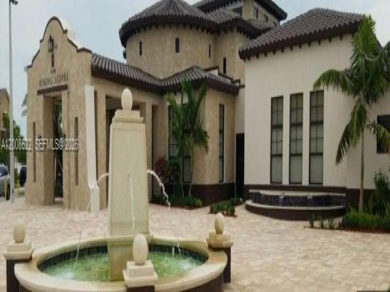 Property photo # 2