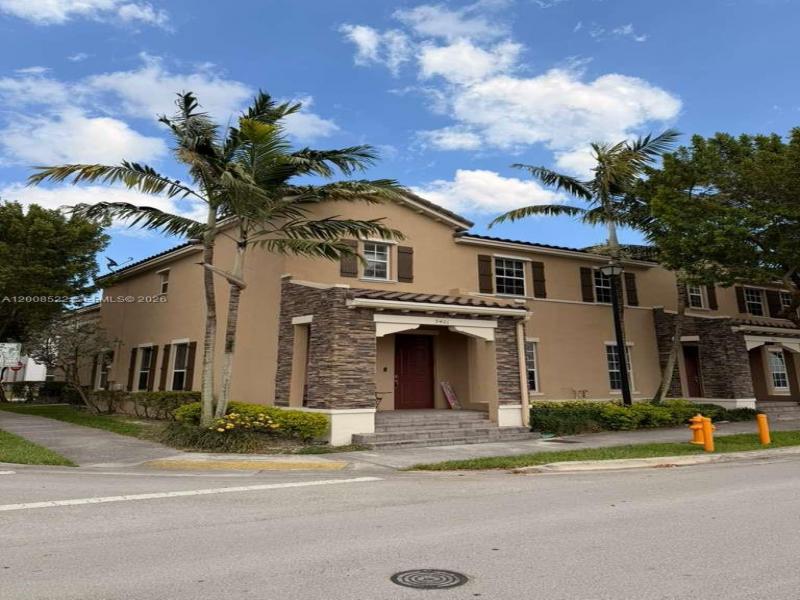 Property photo # 6
