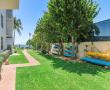 Property photo # 8