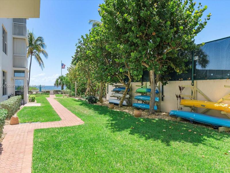 Property photo # 8