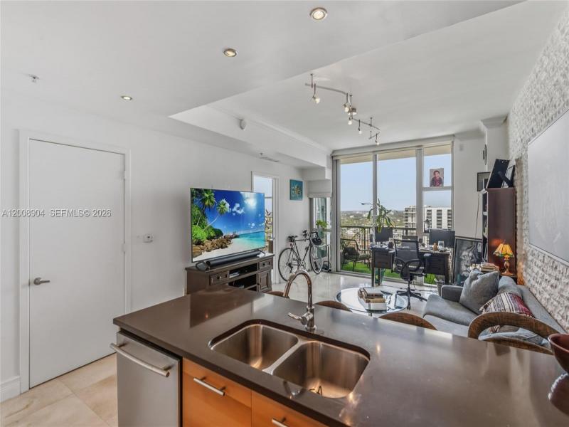 Property photo # 8