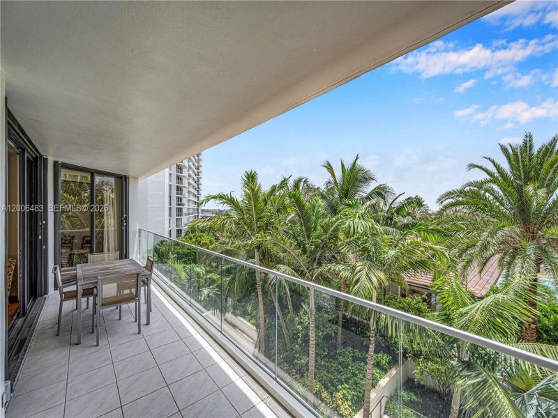 Comprar apartamento en Williams Island 2800 603