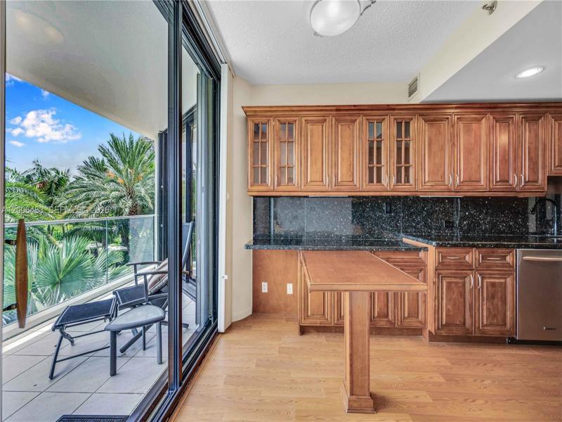 Comprar apartamento en Williams Island 2800 603